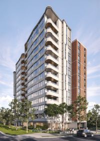 djymxrifemo9o0gbjemx