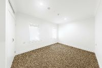 2022 64-12-HDR_-2-scaled