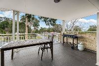 2NorthRd Wyong_web-low-10