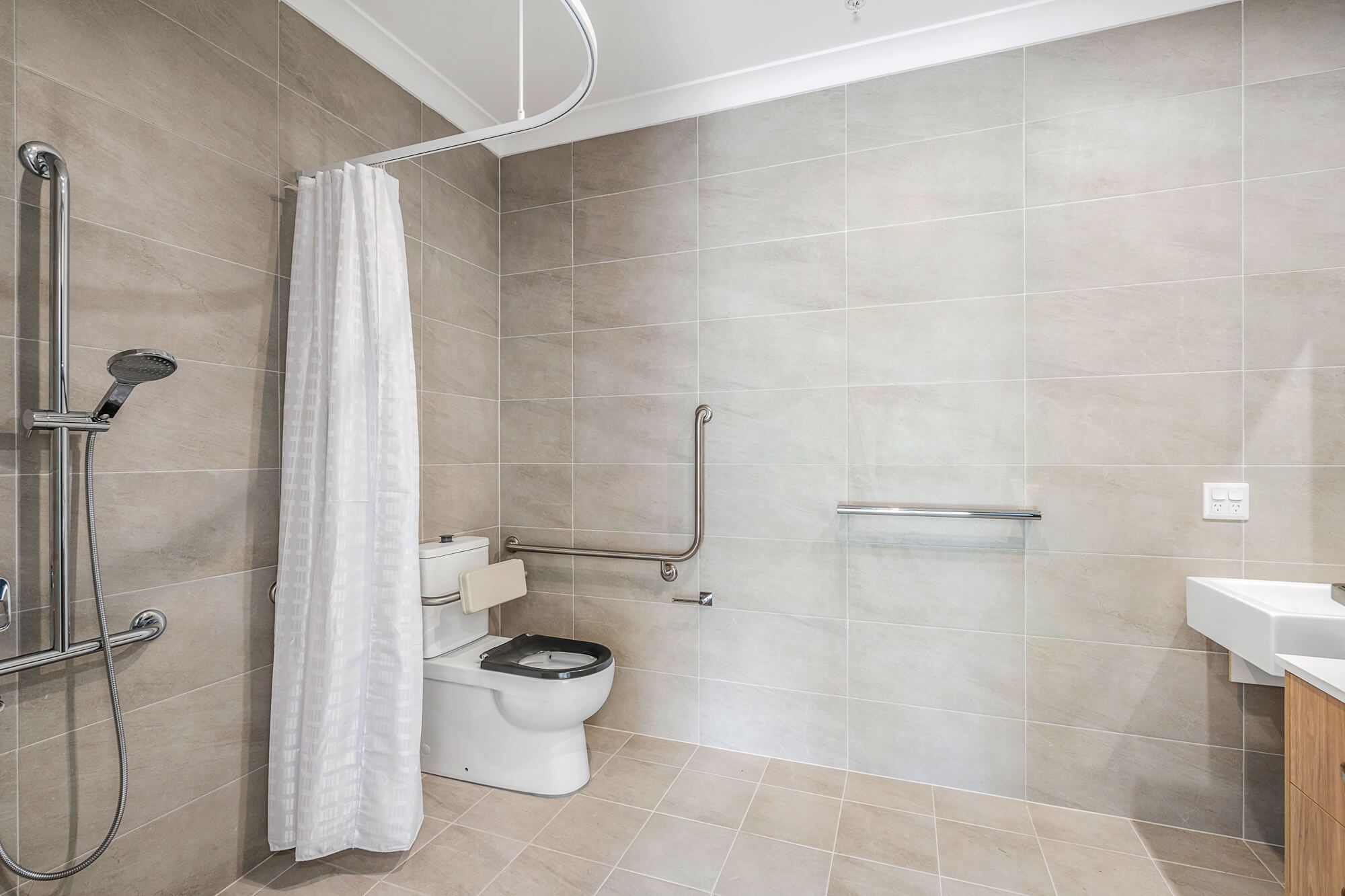 edenbridgeliving imgs-019