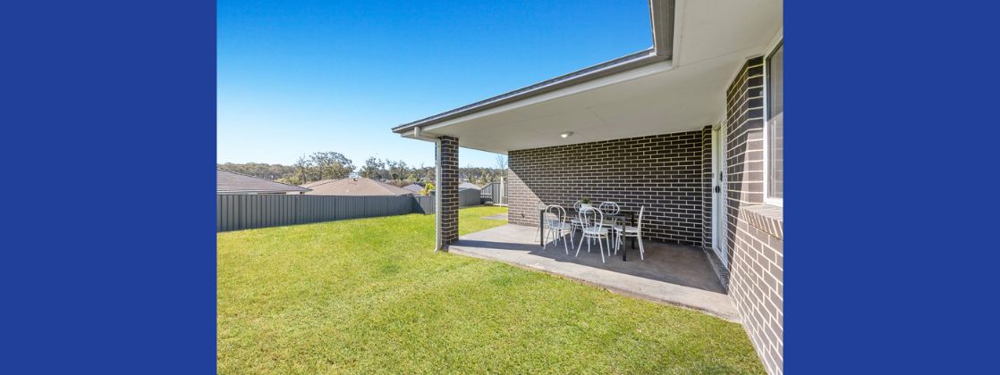 13 Clydesdale St  Wadalba NSW 2259 (2)