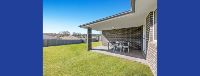 13 Clydesdale St  Wadalba NSW 2259 (2)