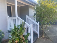 6740686A 1198-4491-9FB9-2FAB0B507B5B