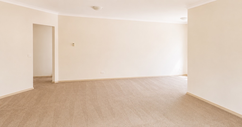 3 39 Golf Road photo 6