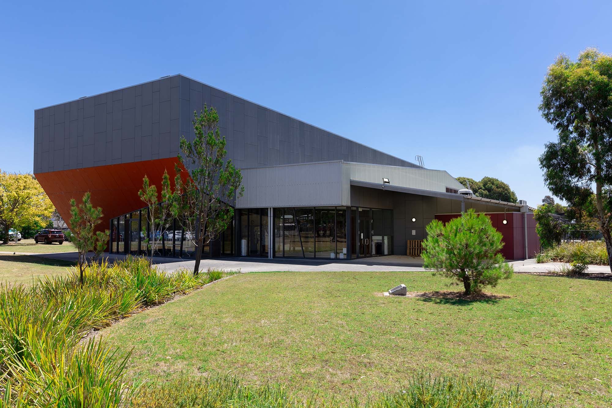 Morwell   Morwell Performing Arts Centre LR No Logo