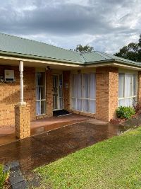 Grady Outside Images 1 2