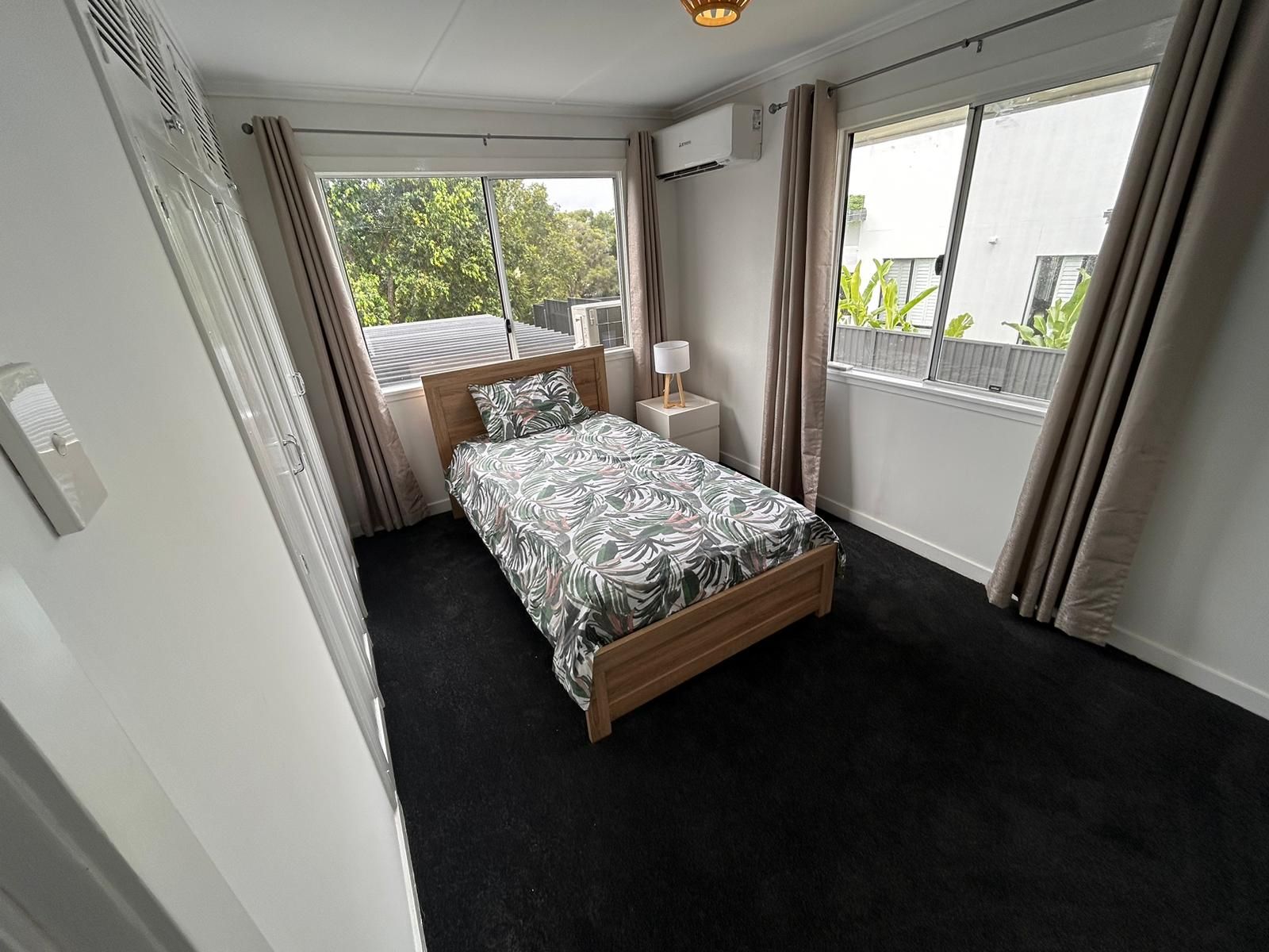 Bed2a