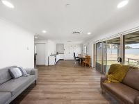 Supported Independent Living West Ryde (16069) image 05_Unit Kitchen Dining