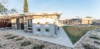 Alma Place Rooty Hill  77 of 88)