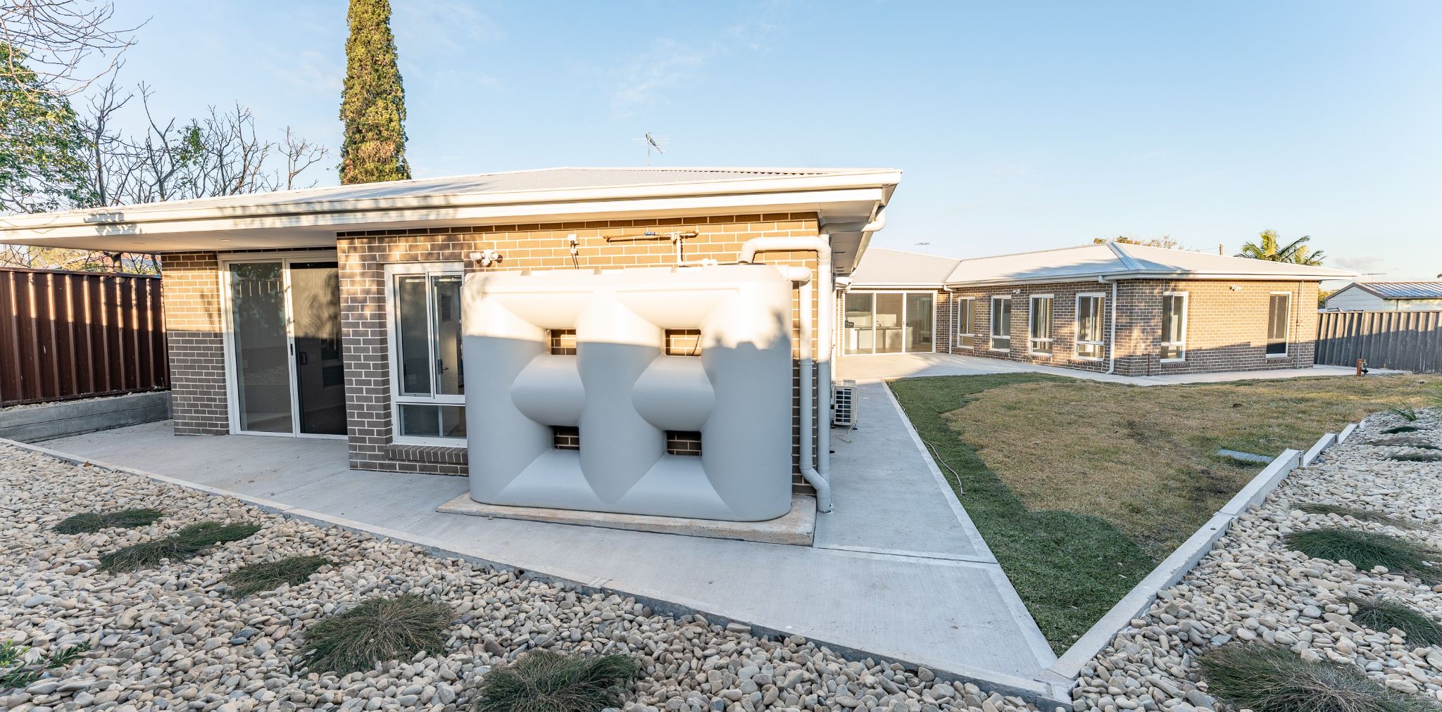 Alma Place Rooty Hill  77 of 88)