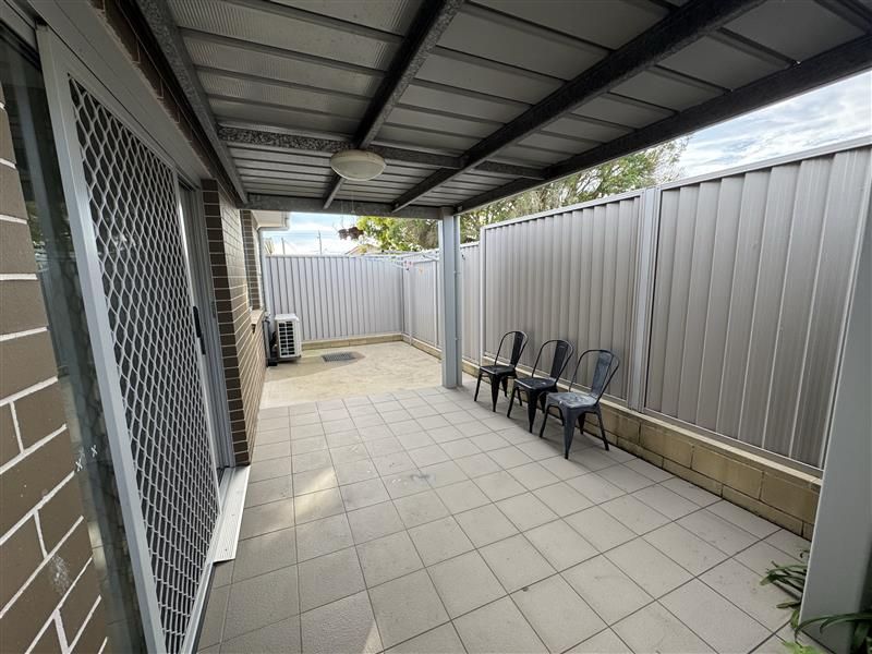 Alternate Courtyard View V3