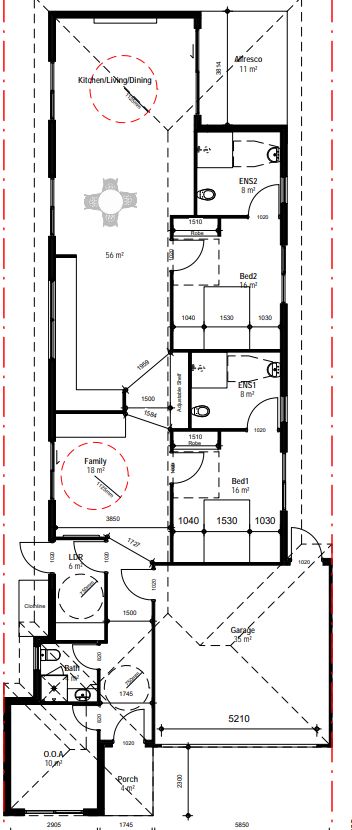 Screenshot 2024 09-12 130427