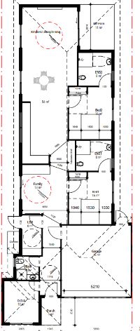 Screenshot 2024 09-12 130427