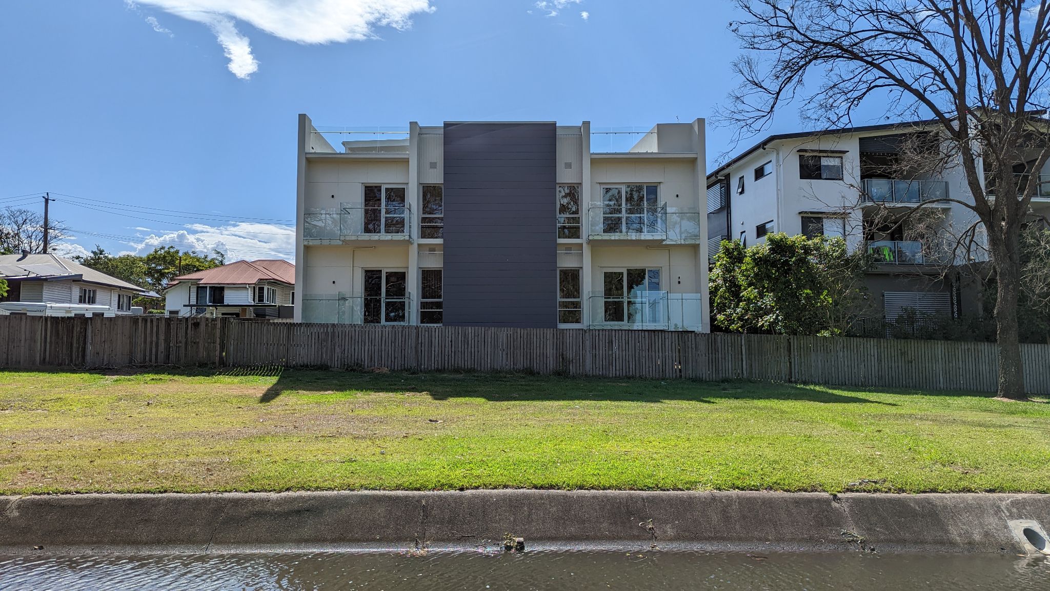 PXL 20221128_044846491