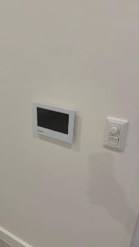 WhatsApp Image 2025 03-14 at 10.38.14_4a09b2b4