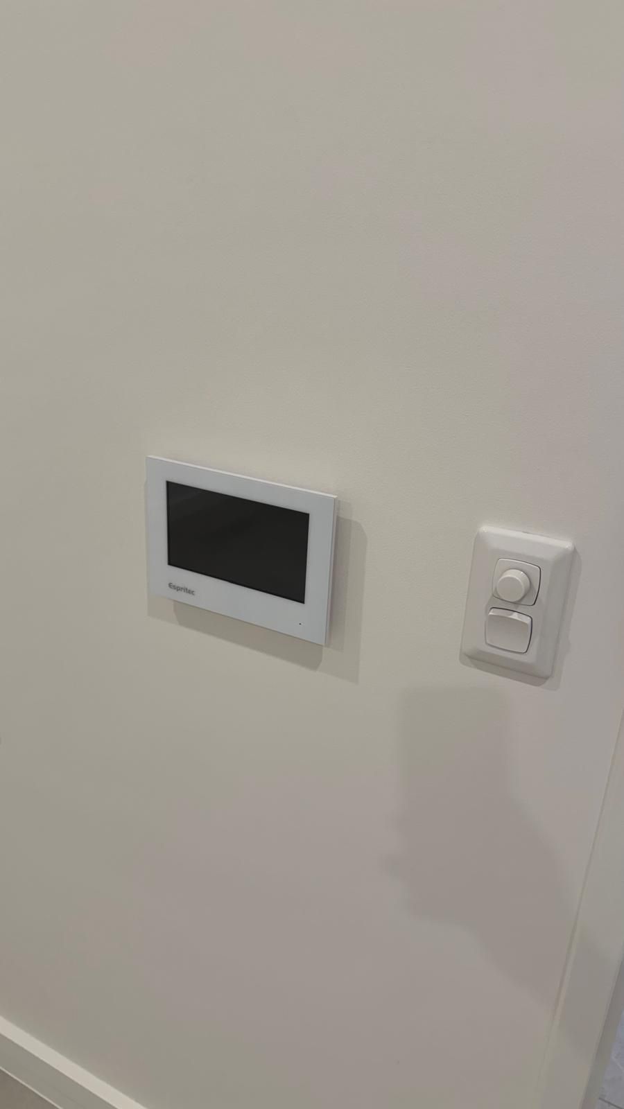 WhatsApp Image 2025 03-14 at 10.38.14_4a09b2b4