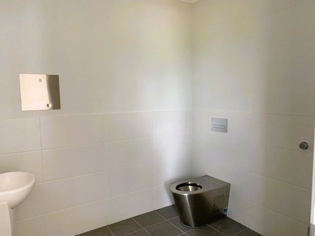 Bathroom 2 2