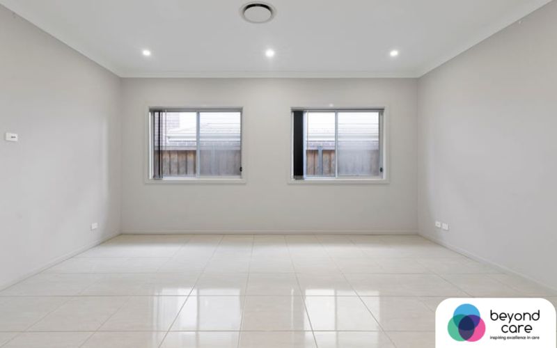 5 qzqe6oyqejib1gd0psyp831j8dcr4qrh1qx7p1jclk