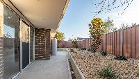 Alma Place Rooty Hill  76 of 88)