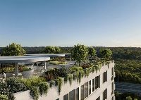 crtf59gf6rwmayt2g4f6