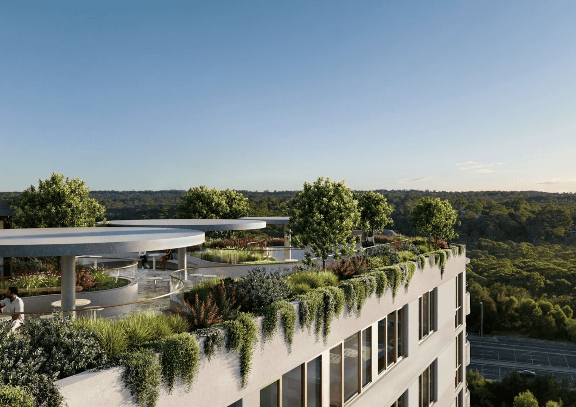 crtf59gf6rwmayt2g4f6