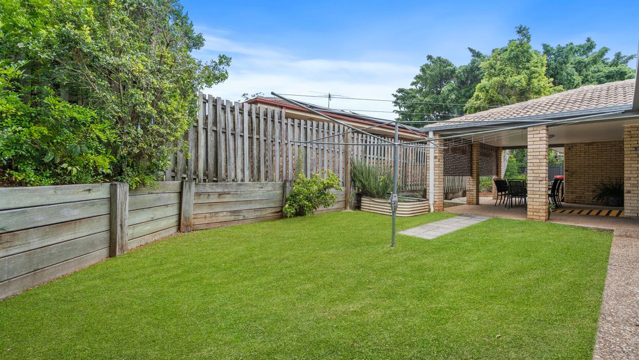 coopers plains-dax40031P-09-l