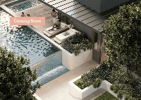 br6kkcucb6hqegaswkbk