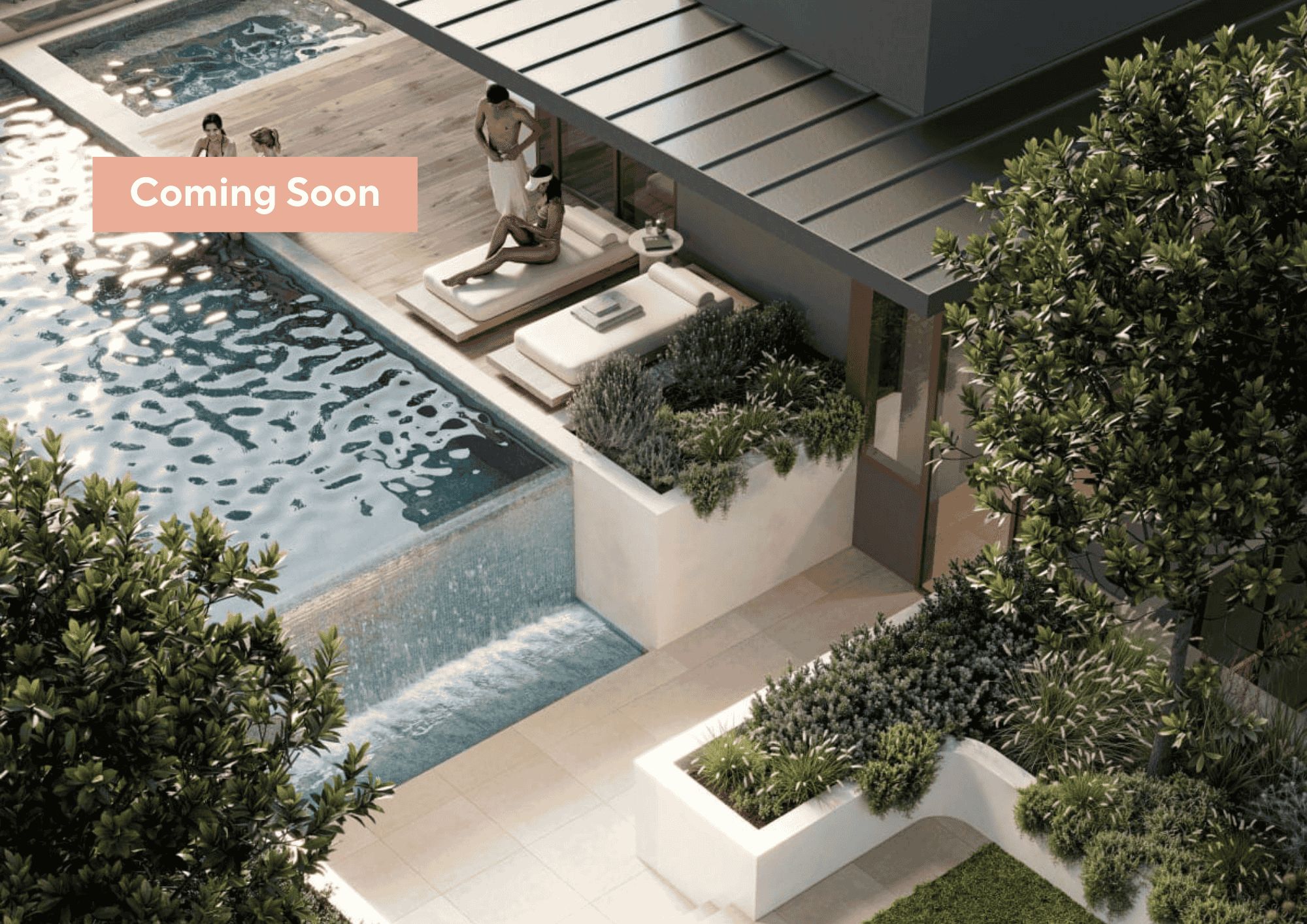 br6kkcucb6hqegaswkbk