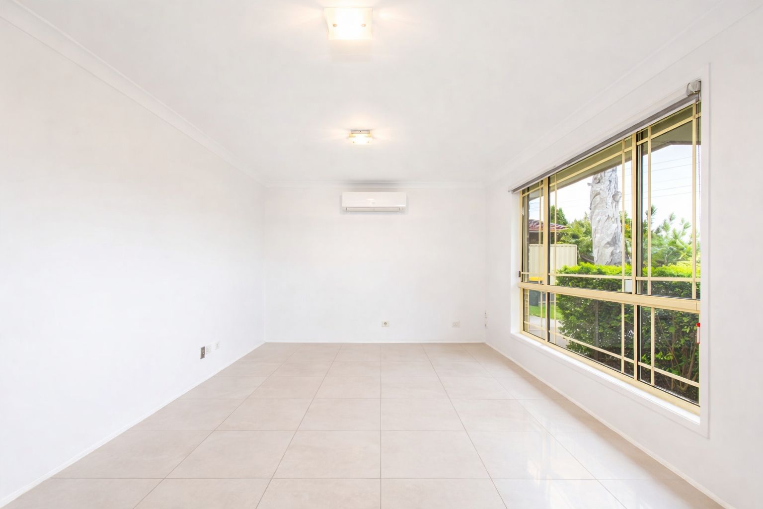 ChatGPT Image Apr 10  2026, 04_03_47 PM