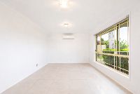 ChatGPT Image Apr 10  2026, 04_03_47 PM