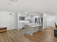 Supported Independent Living West Ryde (16069) image 08_Main Kitchen