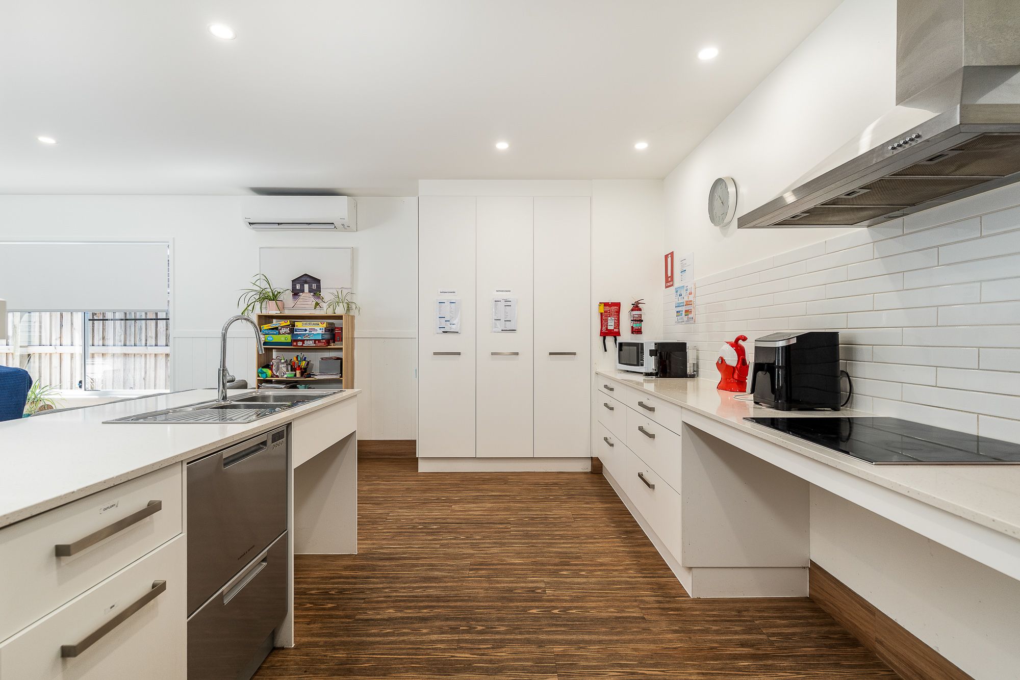 SIlverleaf18 13-Internet