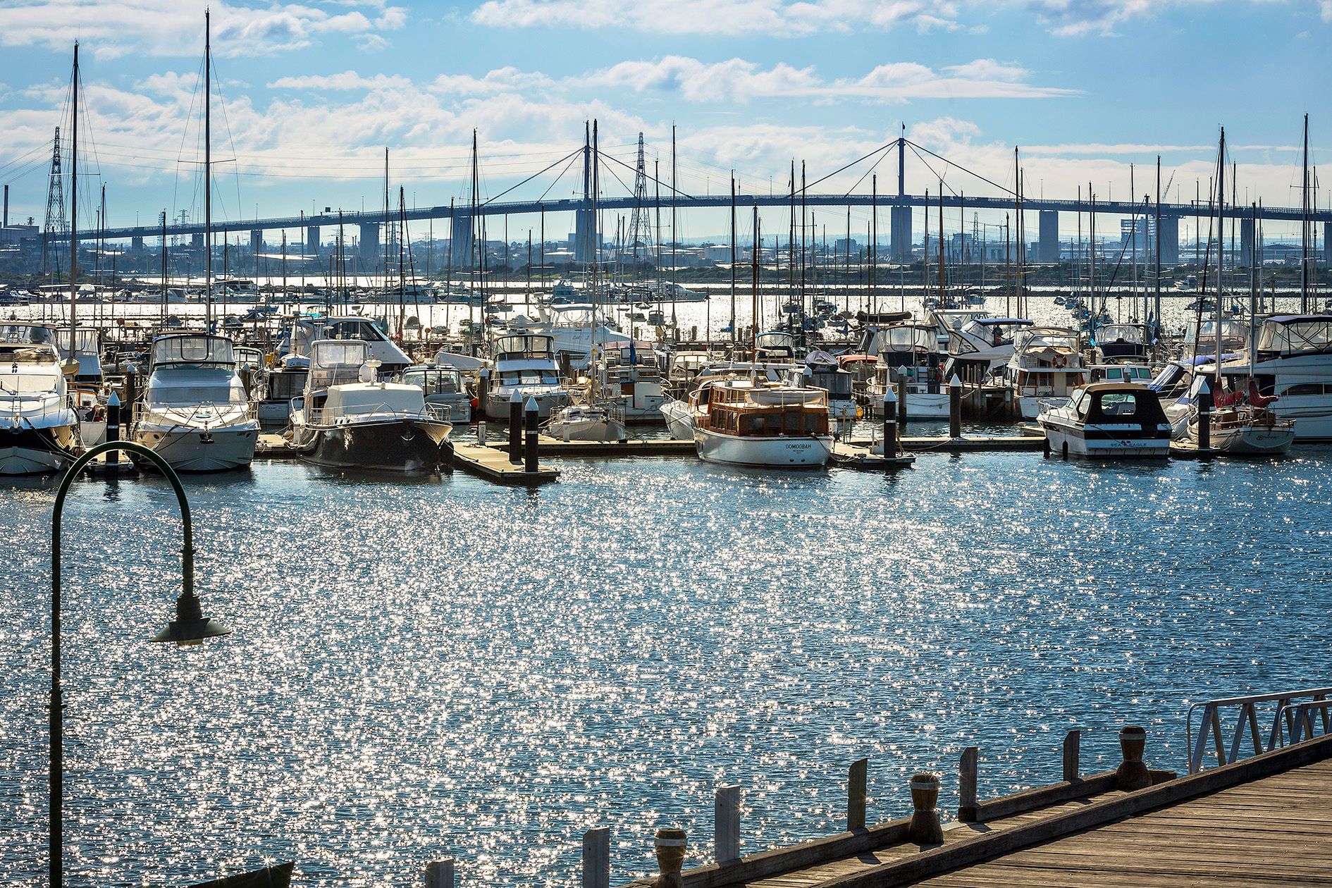 Williams Town Beach  12)