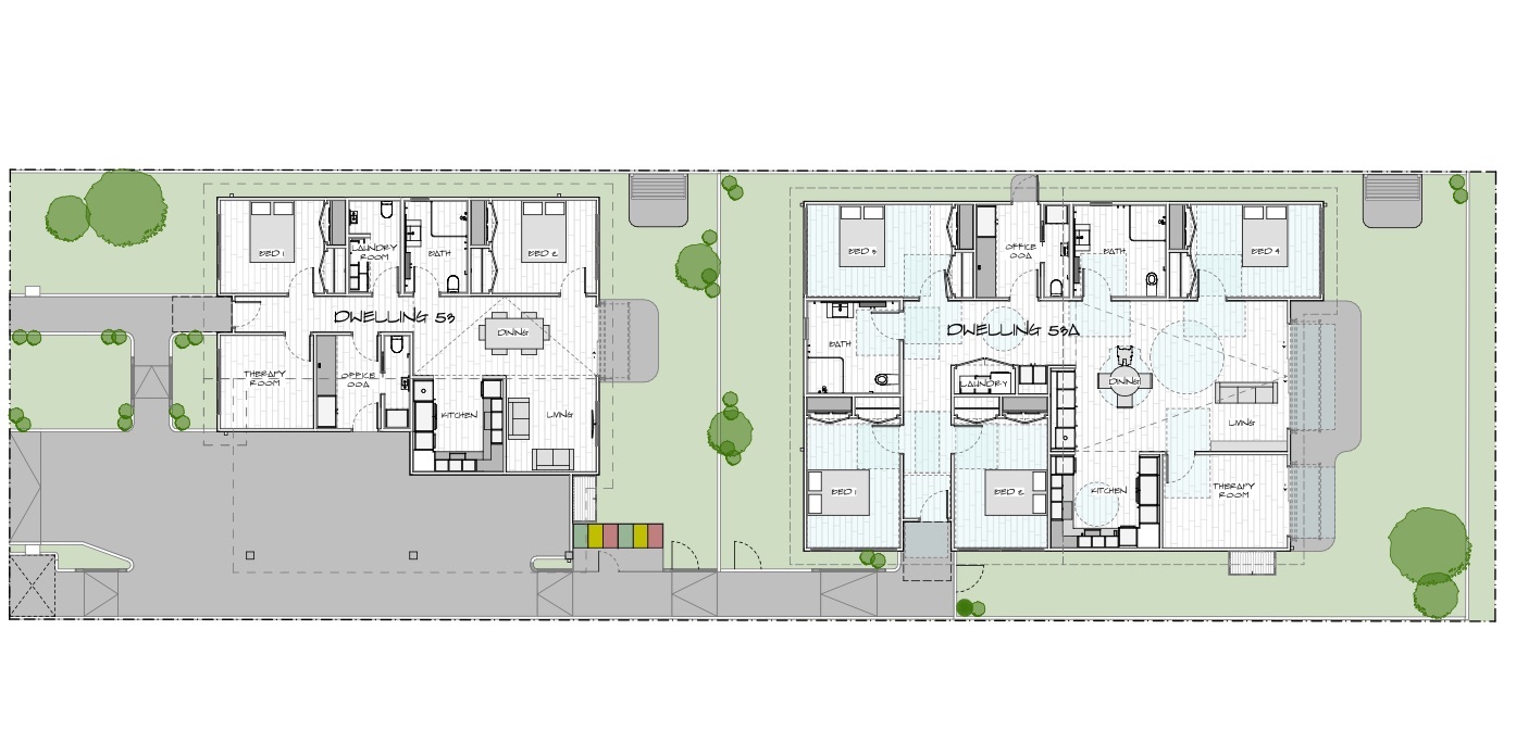 Screenshot 2025 03-04 at 13.02.02