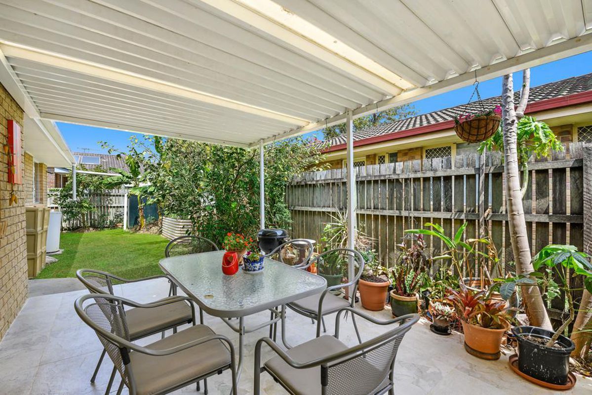 Bracken Ridge  QLD (13)