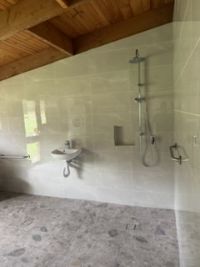 IMG 0814(1)