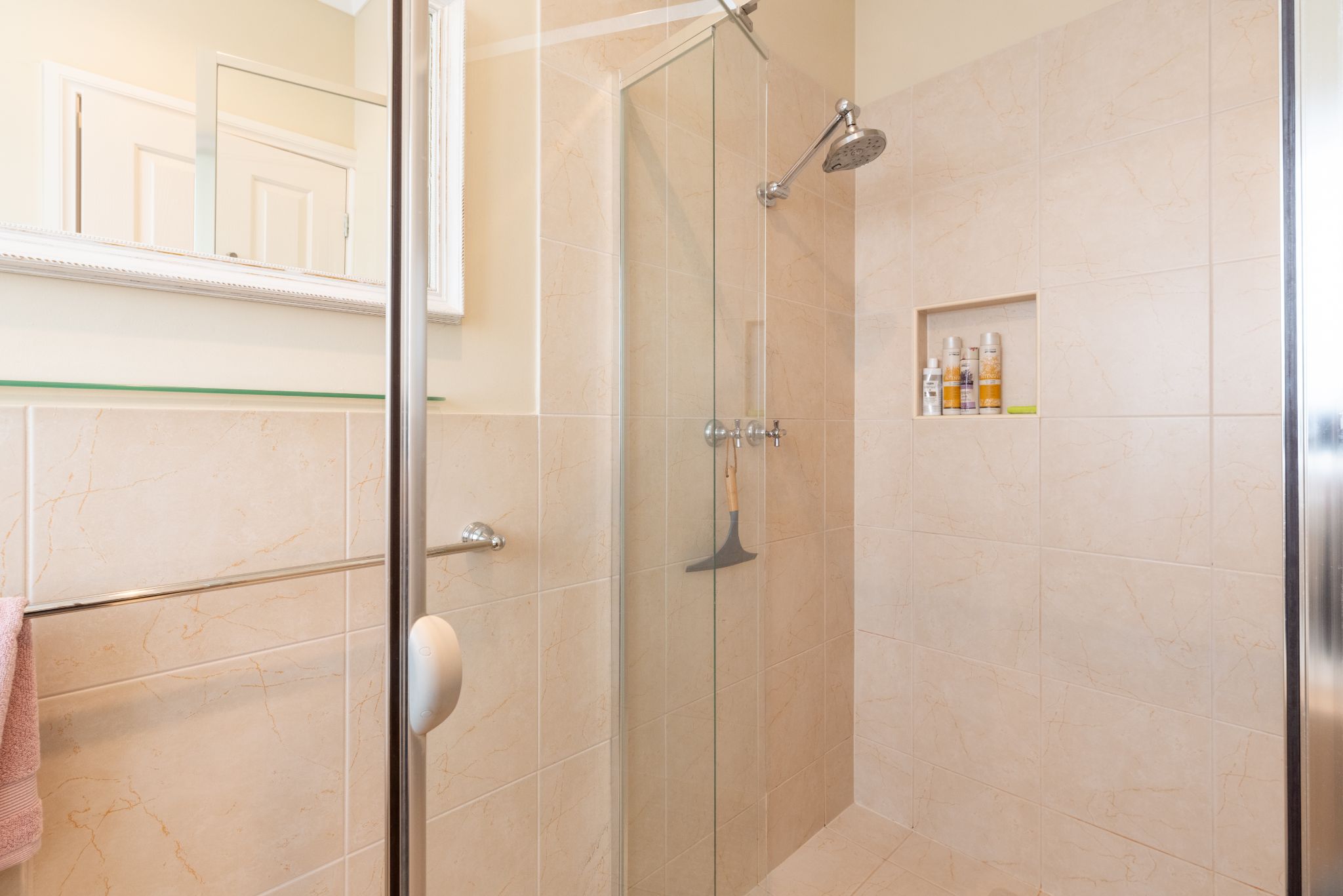 AA Jeremie Moroney_10