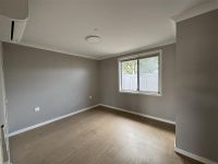 Alternate Bedroom View V3