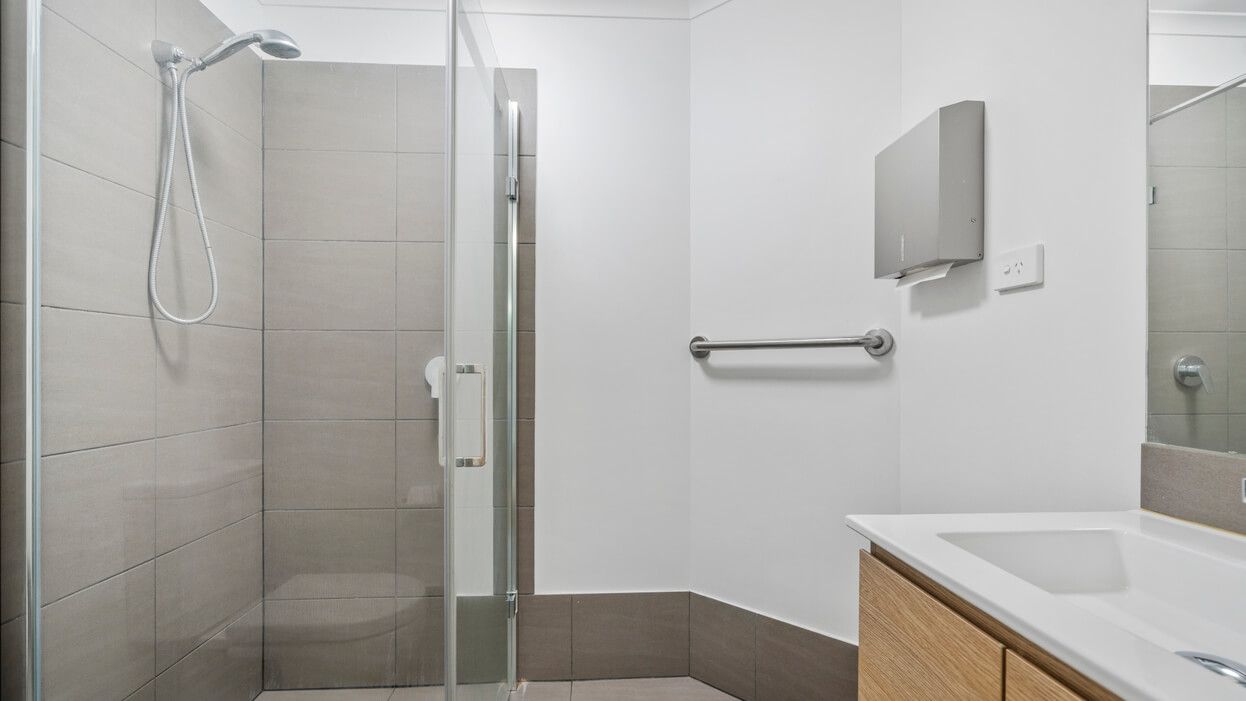 coopers plains-dax40031P-07-l