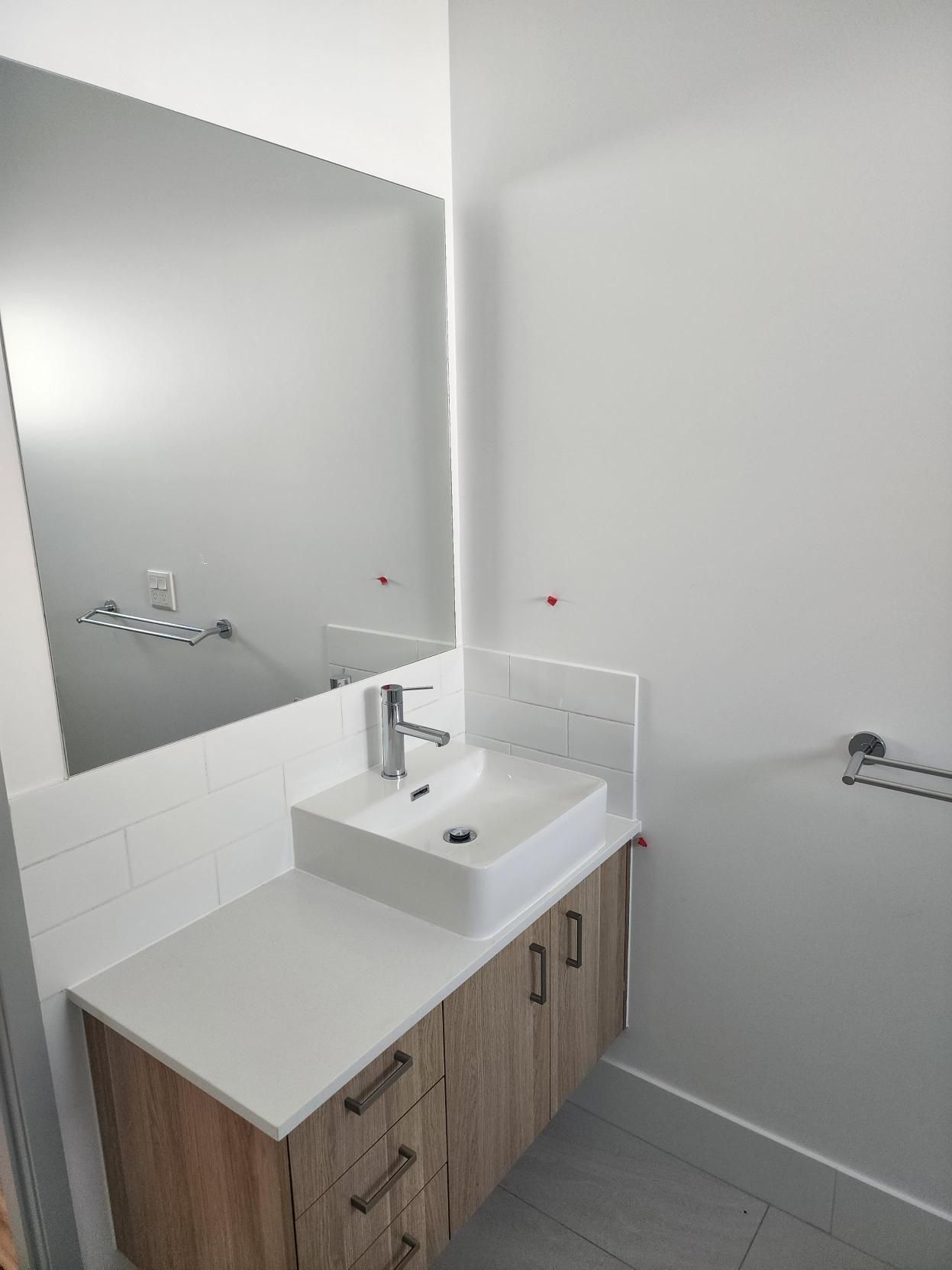 np7gyldulwzrctuft24i