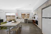 Coomera 3
