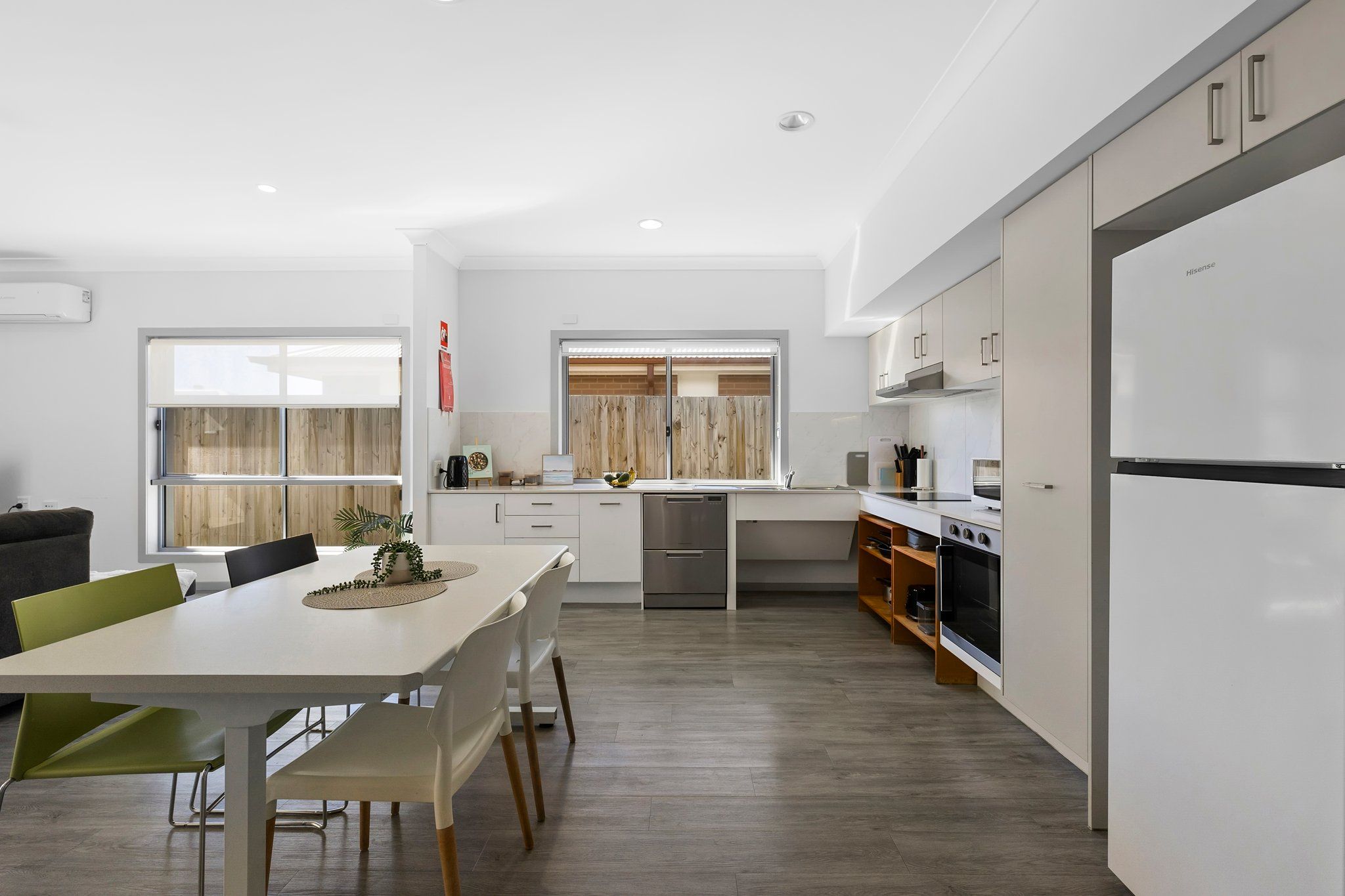 Coomera 3