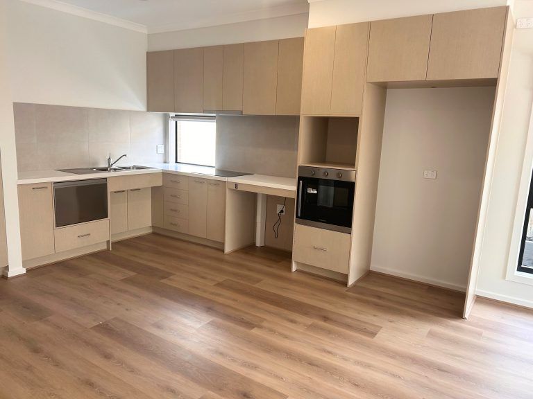 bf4df60e 2c25-4d60-968c-16d2dfe0e0cf-768x576