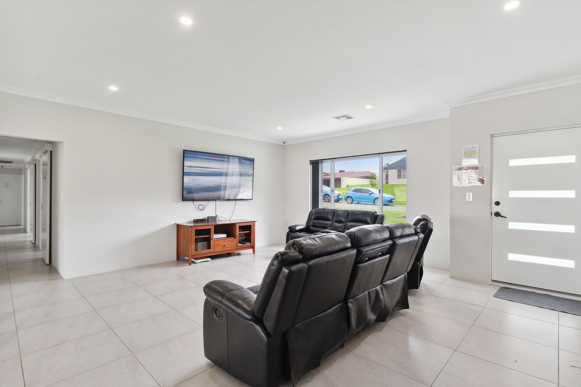 WEB 21 Shoalwater Road  Shoalwater 05