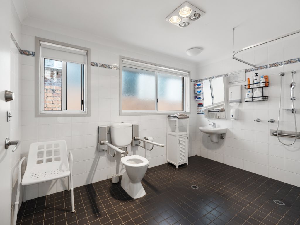 Short Term Accommodation Respite Dee Why-Grevillia_Image 24_Bathroom 2.1