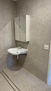 WhatsApp Image 2025 03-14 at 10.38.14_32a918fa