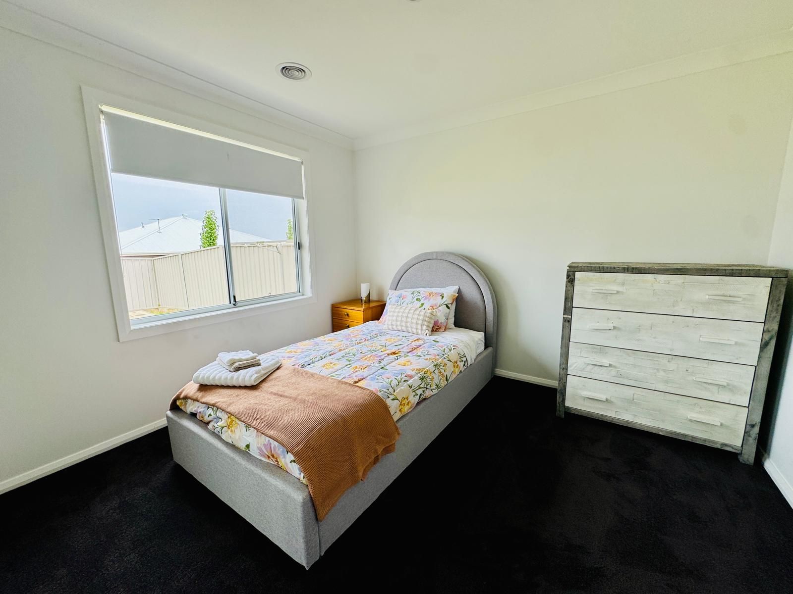 PHOTO 2025-03-10-11-51-58