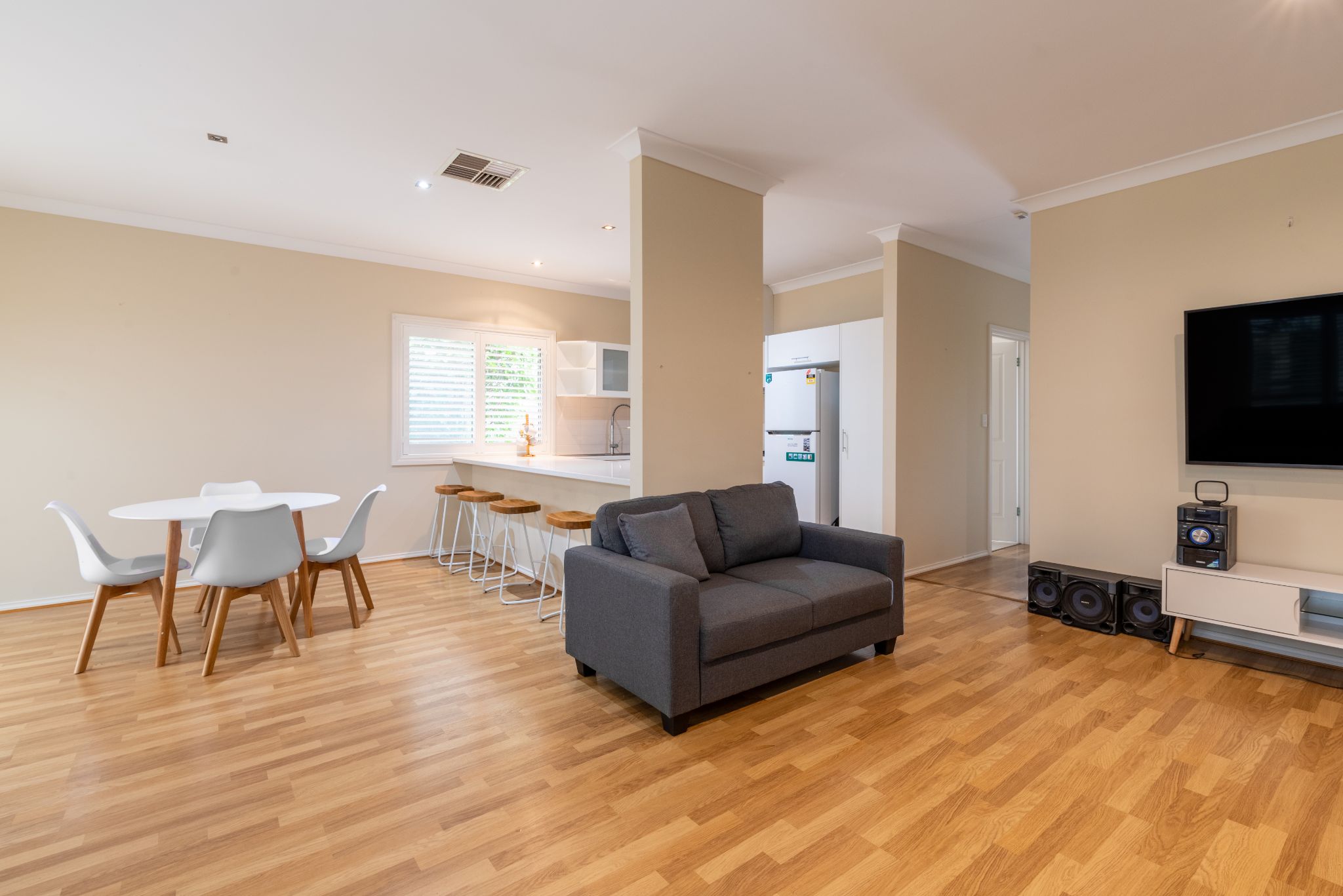 AA Jeremie Moroney_27