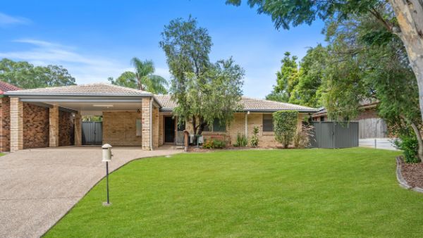 coopers plains-dax40031P-01-l