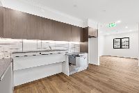 Bellbrae   Kitchen Living 2 LR No Logo